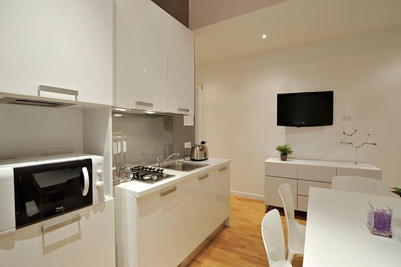 Garden Apartments Venice Exterior photo